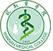 人文社科研究基地